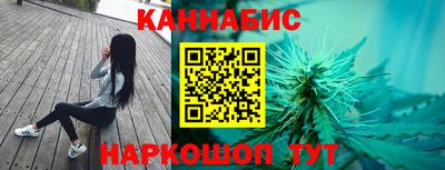 хмурый Будённовск