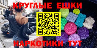 хмурый Будённовск