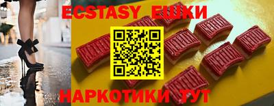 хмурый Будённовск