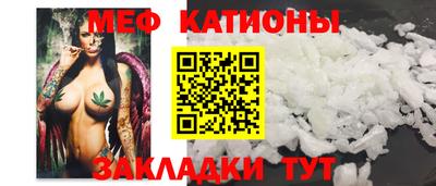 хмурый Будённовск