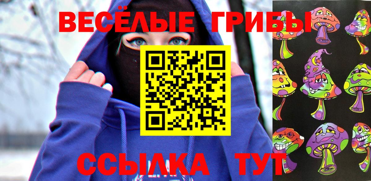 Псилоцибиновые грибы Magic Shrooms  Вход с VPN  Сегежа 